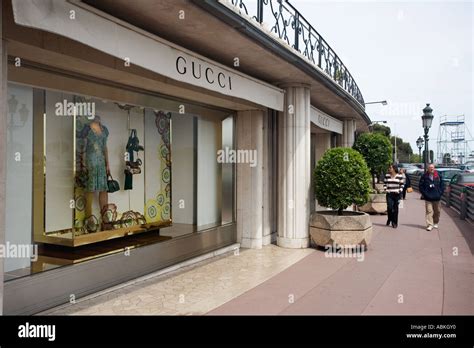 gucci monaco store|gucci store online shopping.